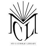 My Catholic Library Reviews