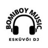 Bomiboy music Reviews