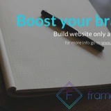 Framemysite Website Designing Company