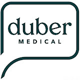 Duber Medical Mississippi MMJ cards