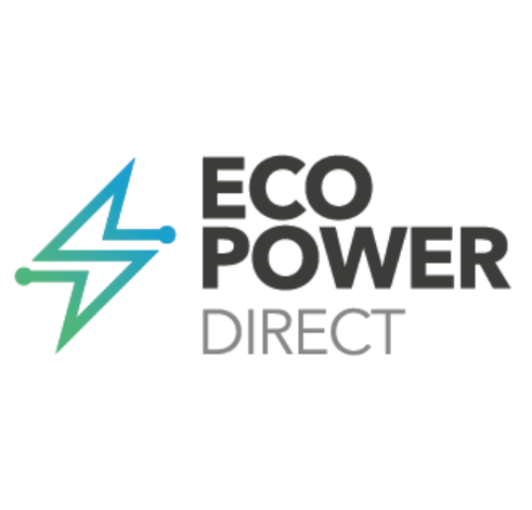 Eco Power Direct