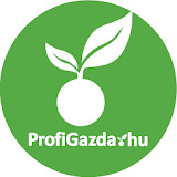 ProfiGazda.hu