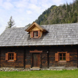 Sattelmoarhütte Lärchkar Reviews