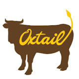 Oxtail Pho - Bánh Mì - Phở Đuôi Bò