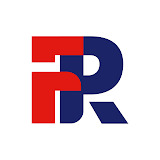 maps.app.goo.gl/kqviwvdjlh6eywsp7