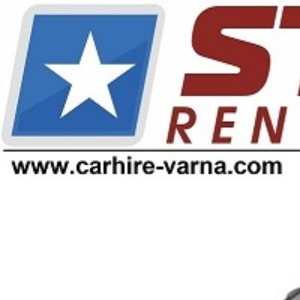 Star Rent a Car Varna