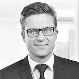 Rechtsanwalt Andreas Abel (Fachanwalt für Erb- und Steuerrecht)
