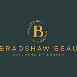 www.bradshawbeaukbd.co.uk