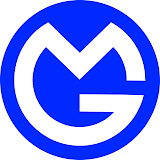 www.onlinemarketinggurus.com.au