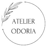 Atelier Odoria - Boutique en ligne