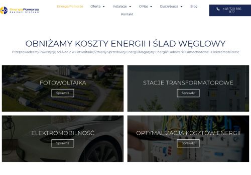 energiapomorze.pl