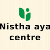 NISTHA AYA CENTRE