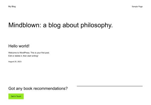 Cool und Smart Klimaanlage/-n Ludwigshafen Mannheim - Kühlen / Heizen