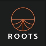 Roots Mortgages