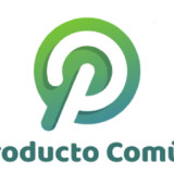 www.ProductoComun.es