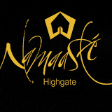 Namaaste Highgate Reviews