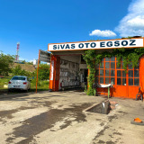 sivasotoegsoz.com