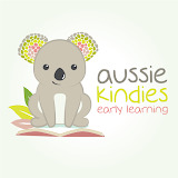 Aussie Kindies Granville Reviews