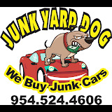 junkyarddogonline.com