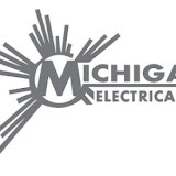 michiganelectricalcompany.com
