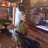 thepiratehubhackney.com