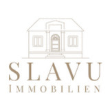 SLAVU Immobilien - Immobilienmakler Heidelberg | Mannheim