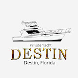 Destin Private Yacht Charters