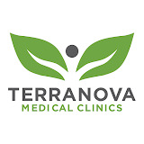 Terranova Medical Clinic (No Walk-Ins) Reviews