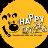 Happy truffe- Comportementaliste chien- Éducation canine 40 Reviews