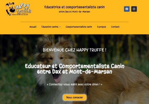 happytruffe-educationcanine.fr