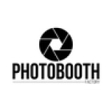 photoboothfactory.be