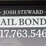 joshstewardbailbonds.com