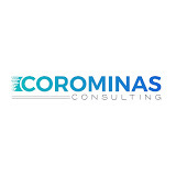 Corominas Consulting GmbH