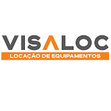 www.visaloc.com