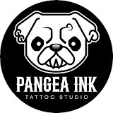pangeaink.com