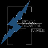 Fusion Industrial training