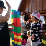 Thrive Early Learning centres | Merrylands