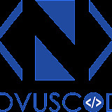 Novus Code Reviews
