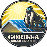 www.gorillaextcleaning.com