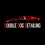 Double Dog Detailing Reviews
