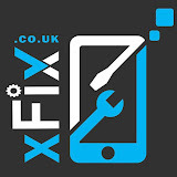 xFix Repairs (Phone, Tablet, Game Console)