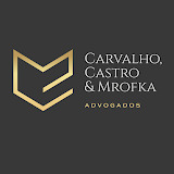 Carvalho, Castro & Mrofka Sociedade de Advogados