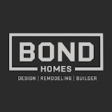 www.bondhomesllc.com