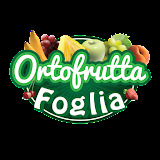 Ortofrutta Foglia - FogliaBox Reviews