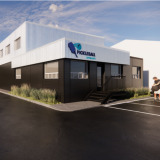 codesource.marketing