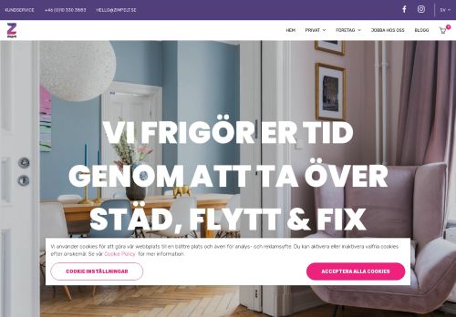 www.zimpelt.se