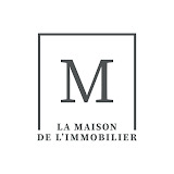 lamaisondelimmobilier78.fr