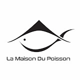 La Maison Du Poisson Reviews