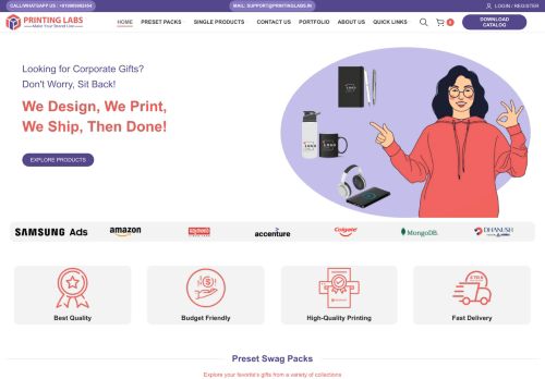 printinglabs.in