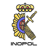 Academia de Policía Nacional y Guardia Civil Inopol